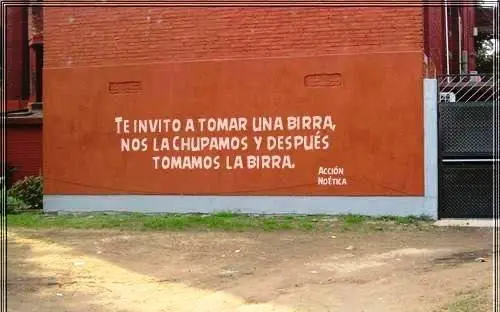 frases