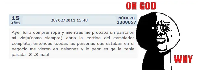 Tusecreto