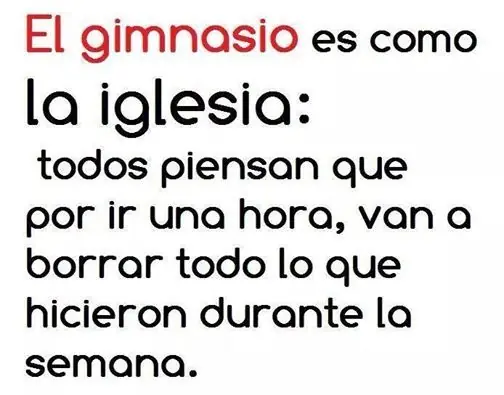 pensamientos