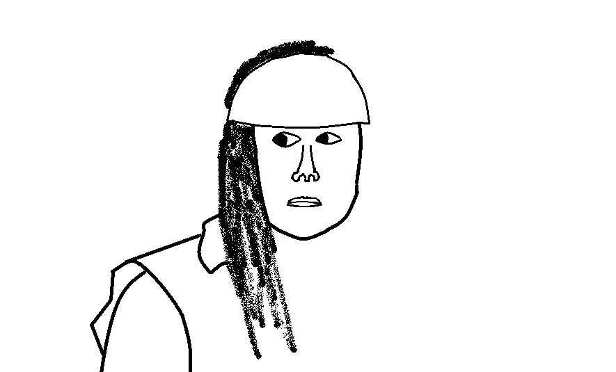 caricatura
