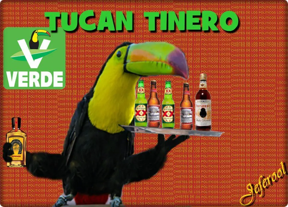 Humor...Megapost...Ochooo