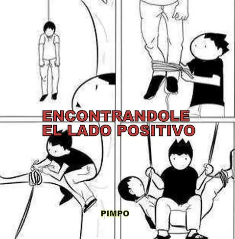 humor