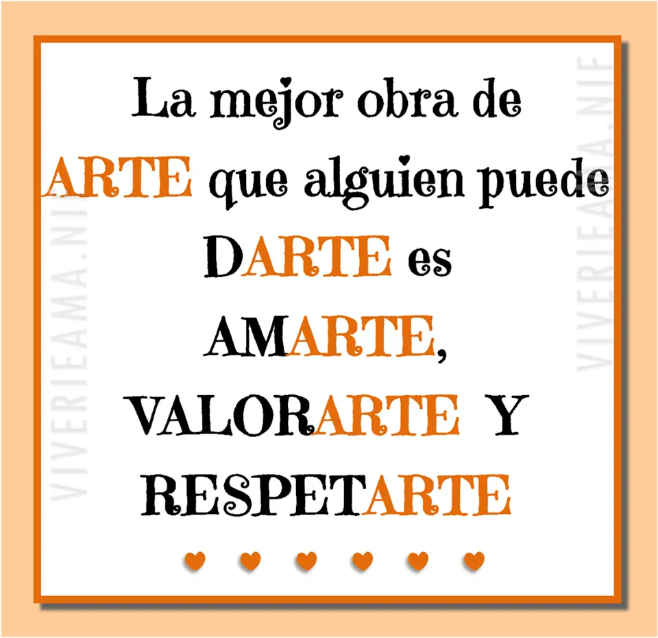 frases