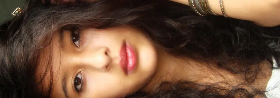 universidad nacional