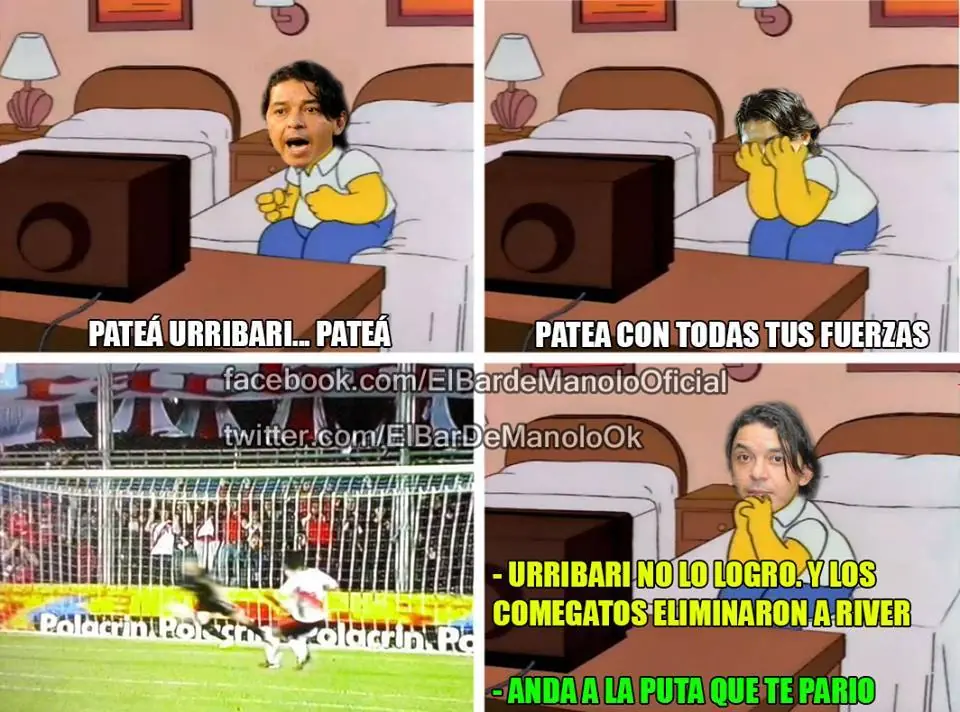 divertido