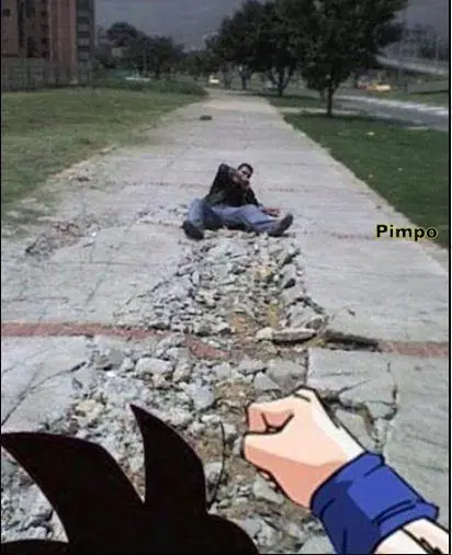 humor