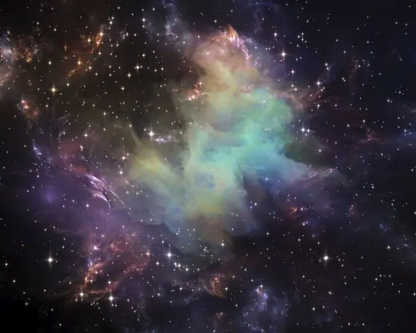 universo