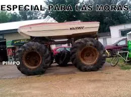 Humor...Megapost...Ochooo
