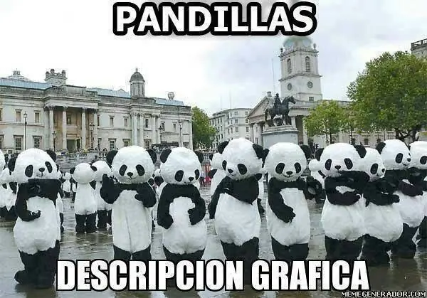 frases