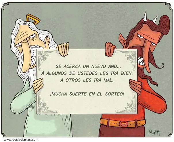 Dios