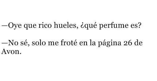 frases