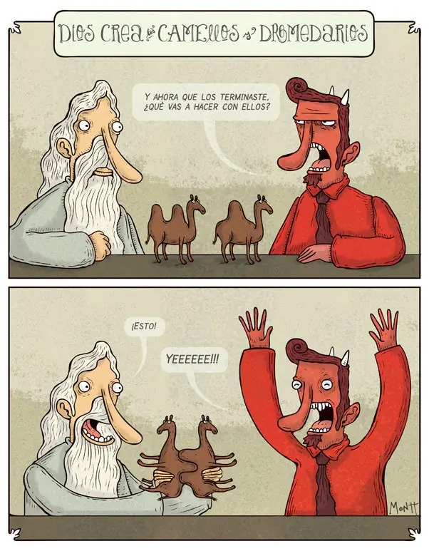 Dios