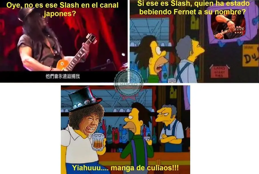 imagenes