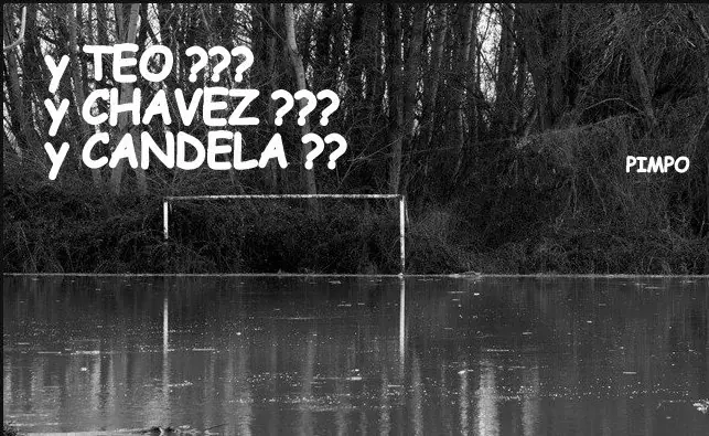 Humor...Megapost...Ochooo