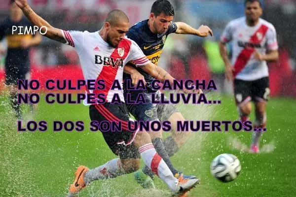 pensamientos