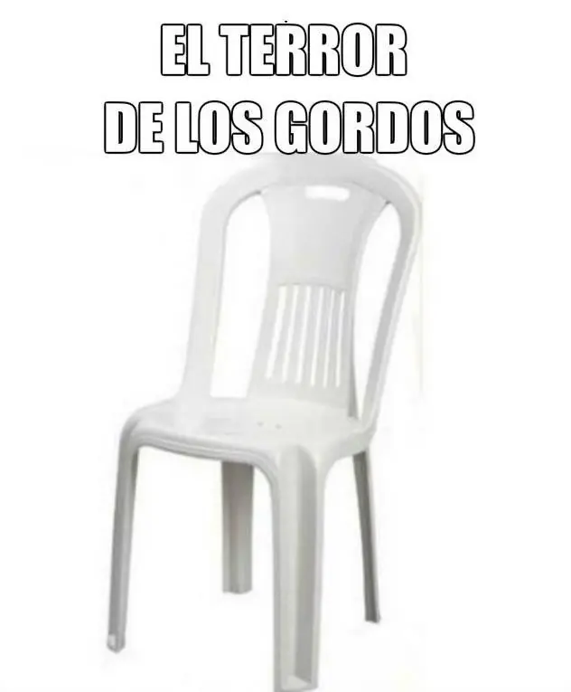 frases