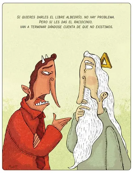 jesus