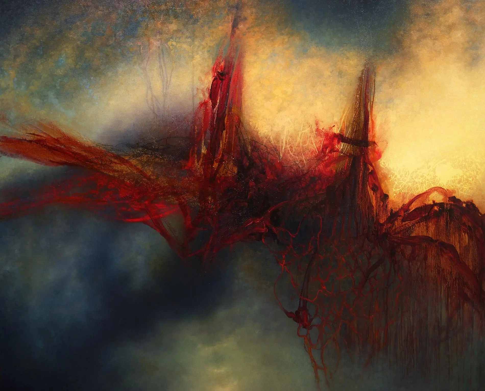 Pintura