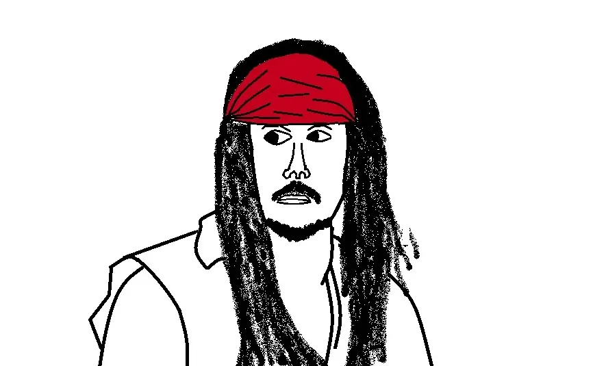 Dibujo