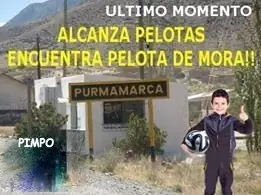 Humor Grafico