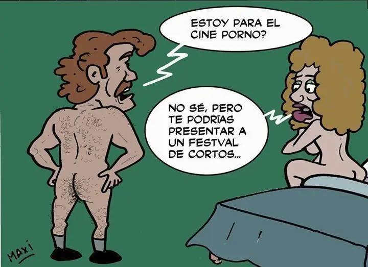 frases