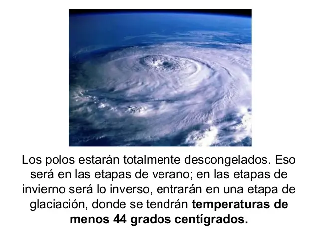 contaminacion
