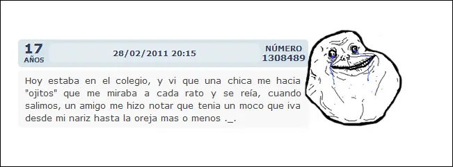 quizas