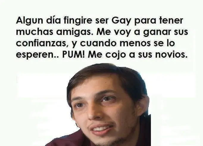 humor