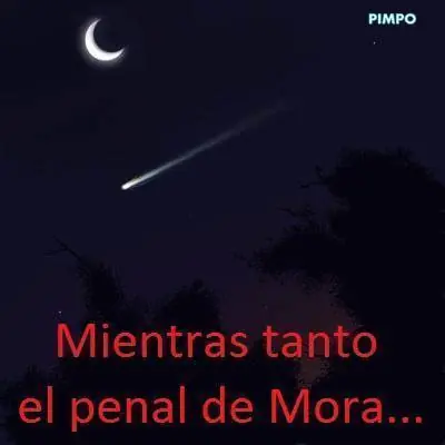 Humor...Megapost...Ochooo