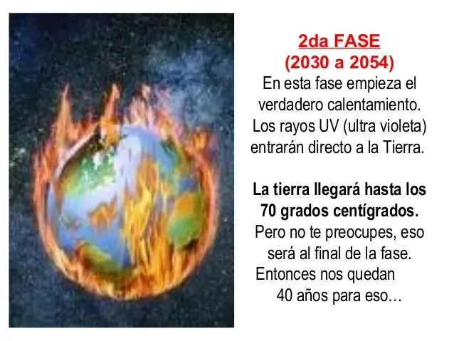 Planeta