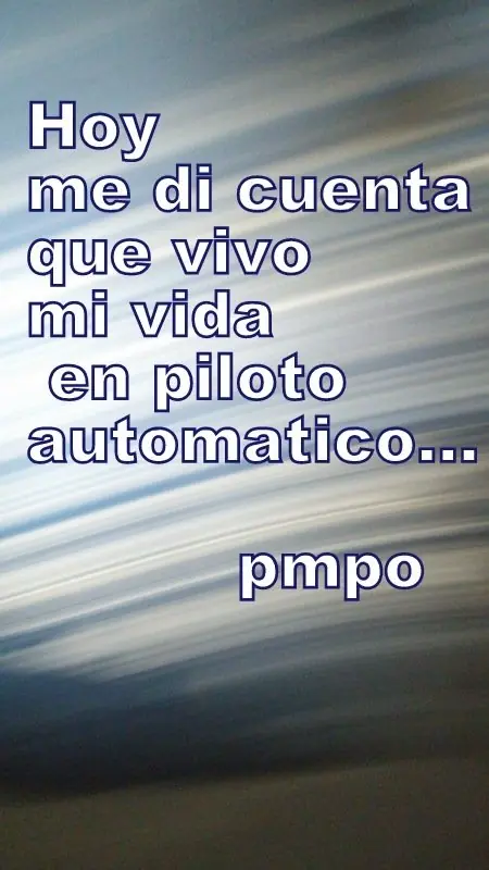 humor