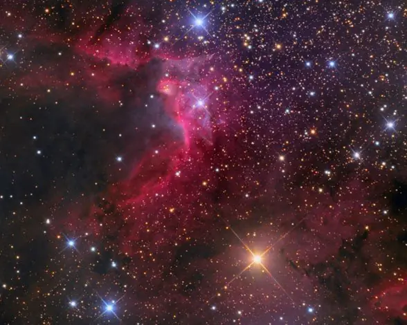 universo