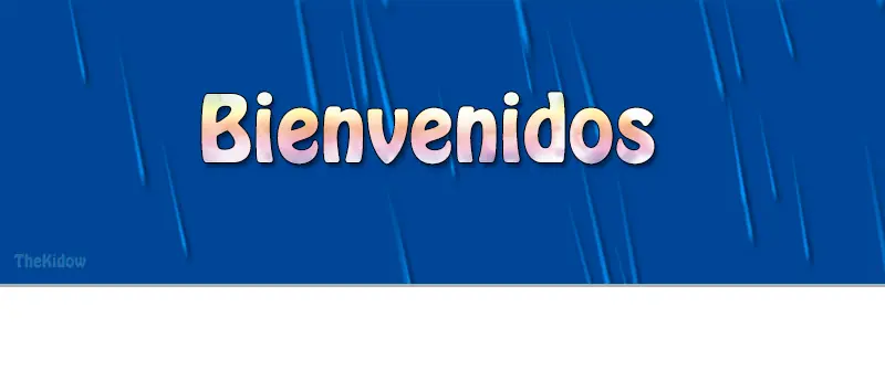 Crear y subir tu sitio online (mysql +)