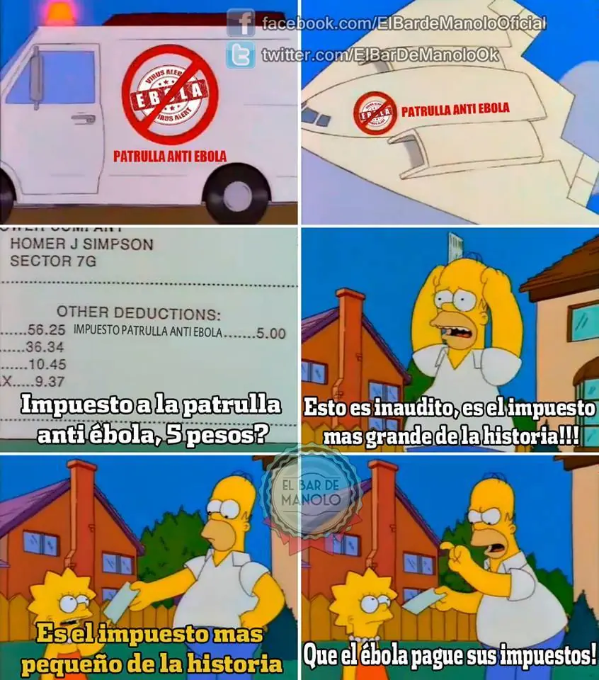 imagenes