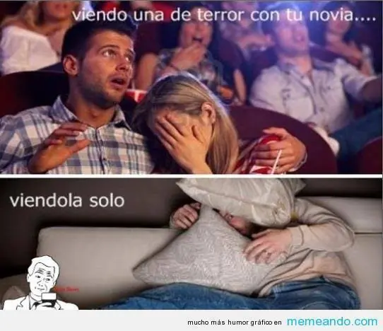 humor