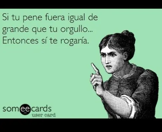 Humor Grafico