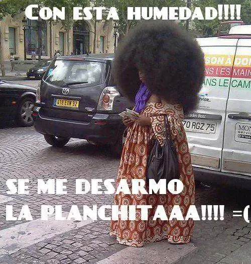 humor
