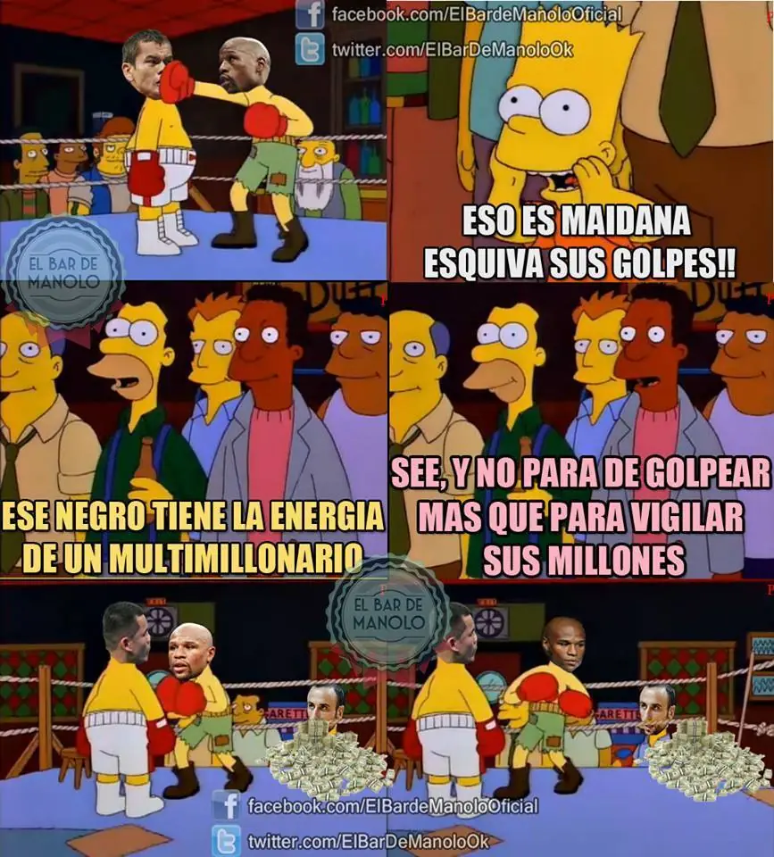 imagenes