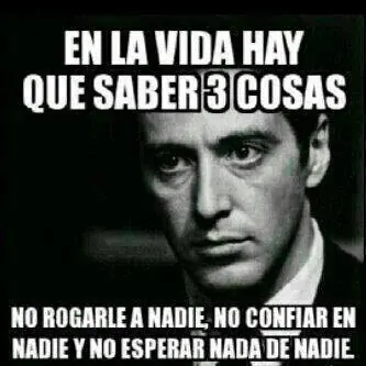 pensamientos