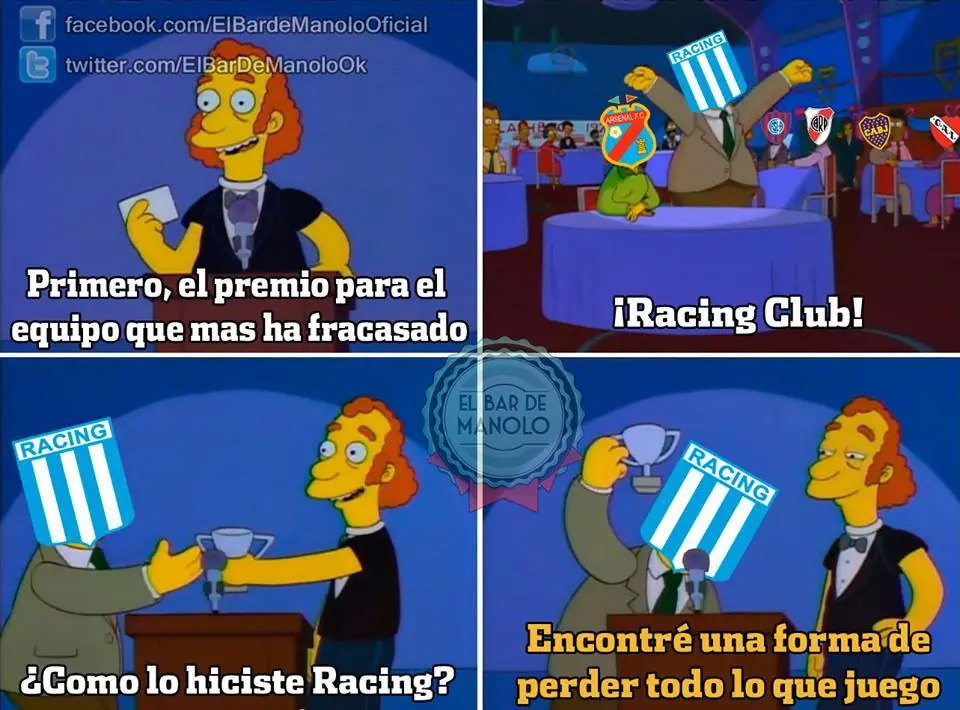humor