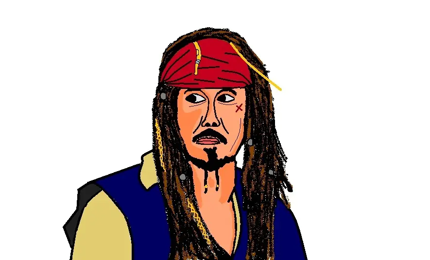Dibujo