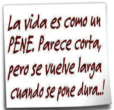 pensamientos