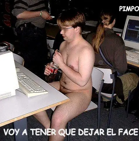 pensamientos