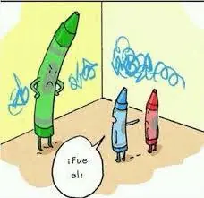 humor