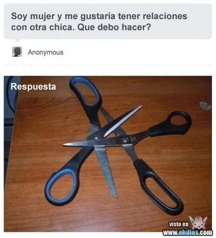 pensamientos