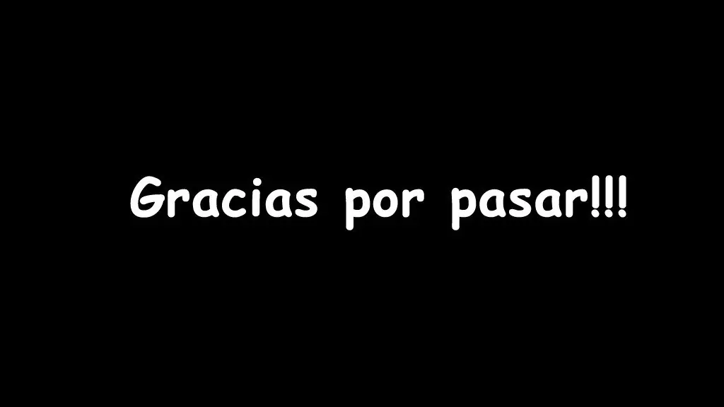 Astronomia