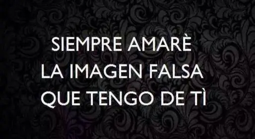 Humor...Megapost...Ochooo