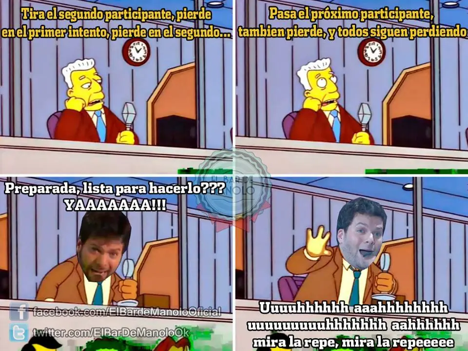 humor