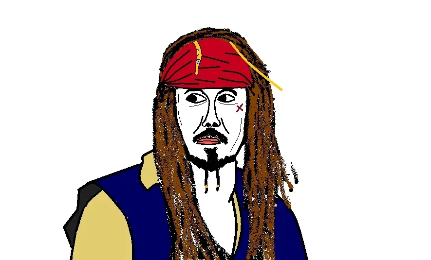 Dibujo
