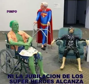 Humor...Megapost...Ochooo